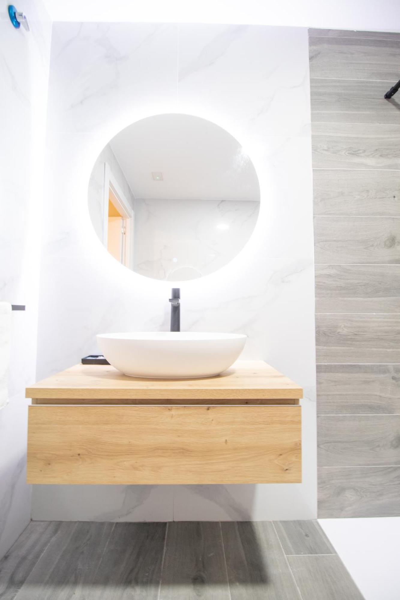 Suite Parque Del Turia By Concept Flats Valencia Exterior foto